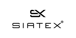 Siatex Logo