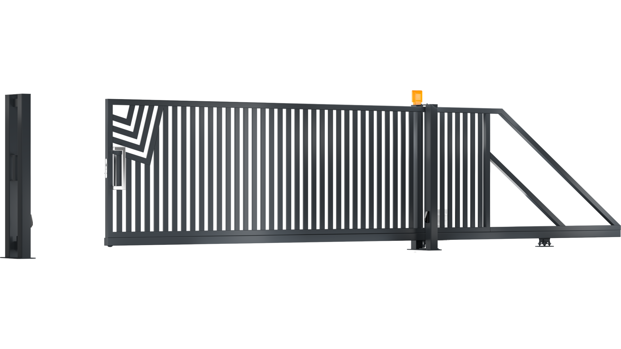 rozsuwana classic rgb1
